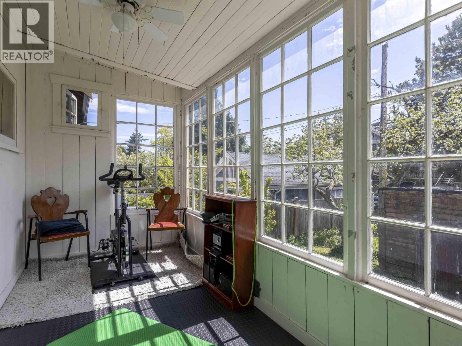 Photo 12 of 3536 W 22nd Avenue, Vancouver BC