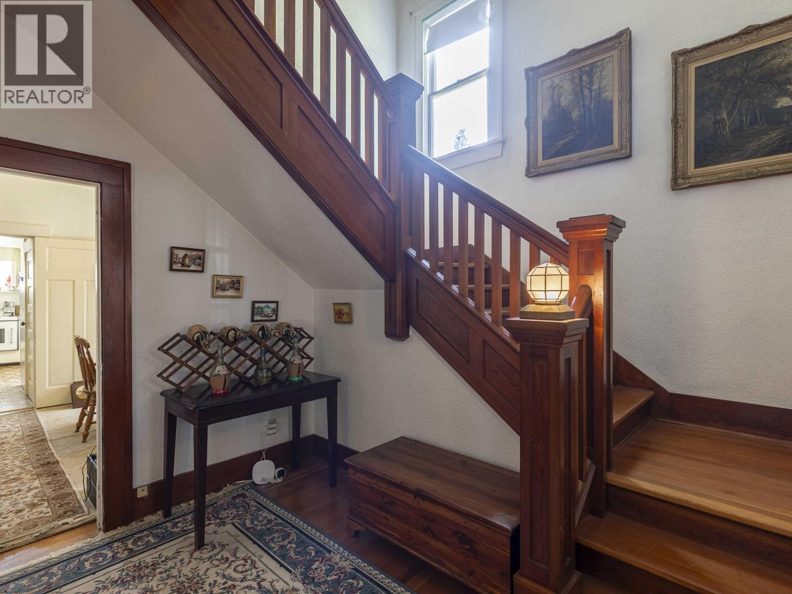 Photo 13 of 3536 W 22nd Avenue, Vancouver BC