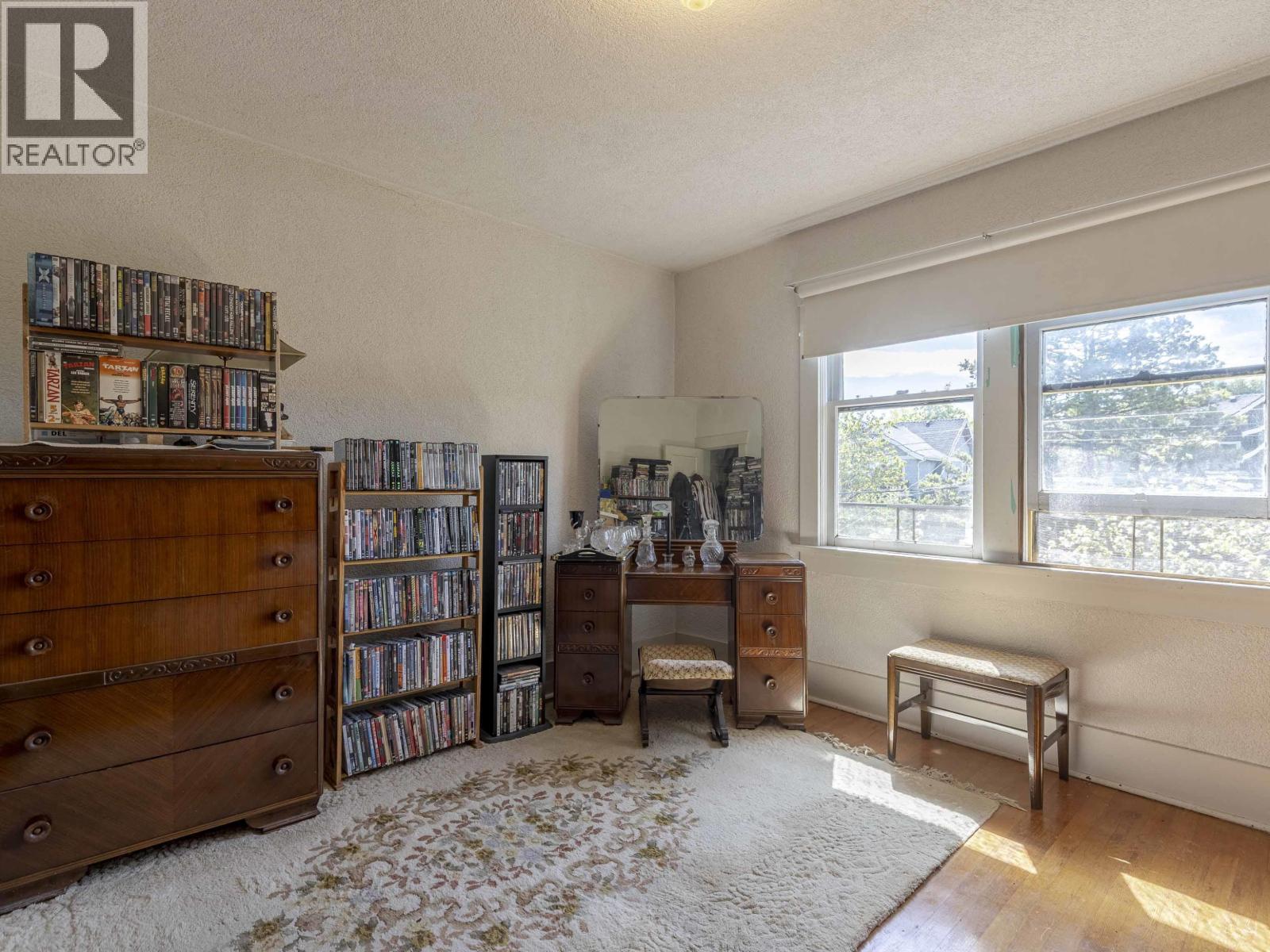 Photo 14 of 3536 W 22nd Avenue, Vancouver BC