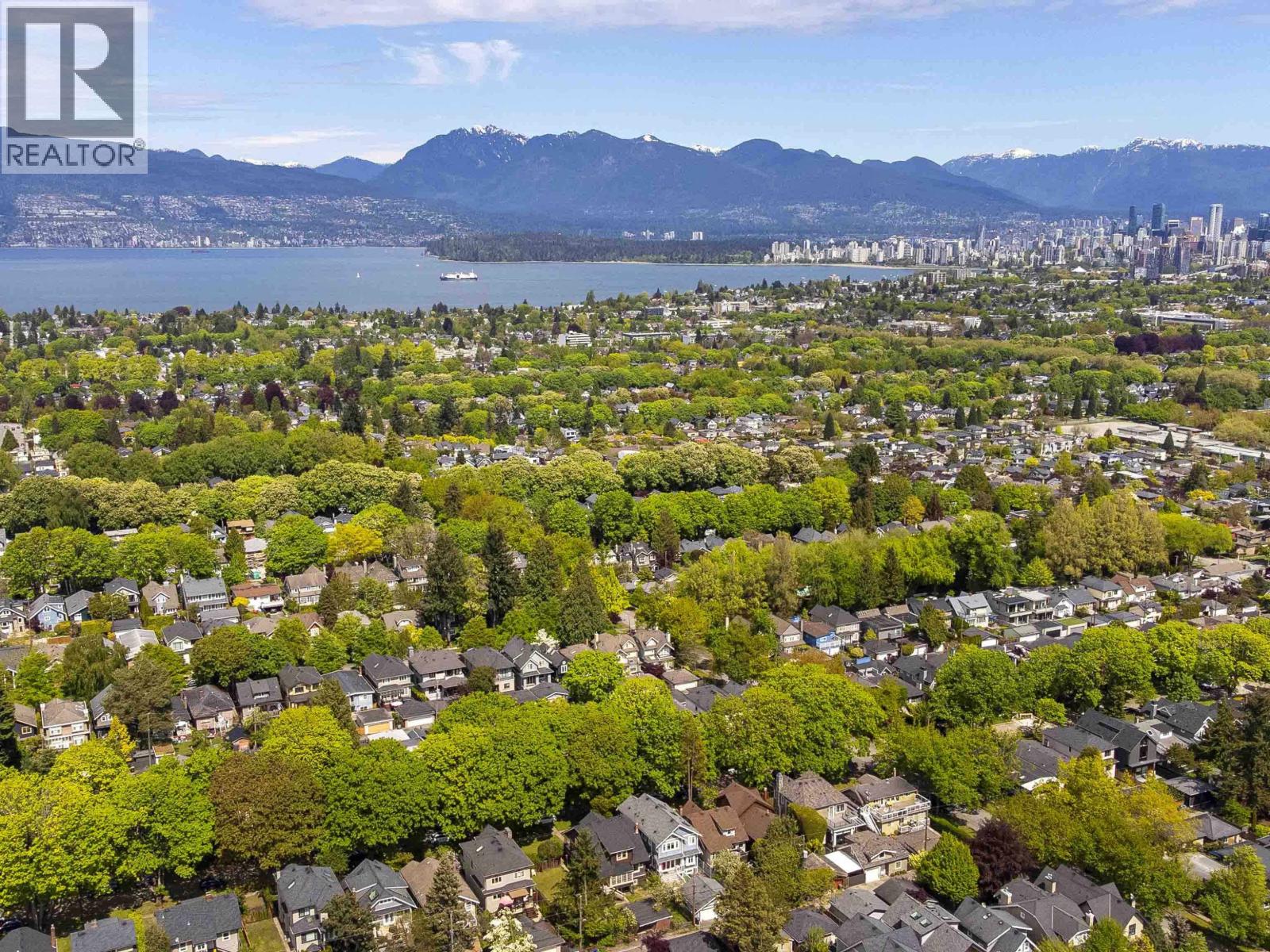 Photo 19 of 3536 W 22nd Avenue, Vancouver BC