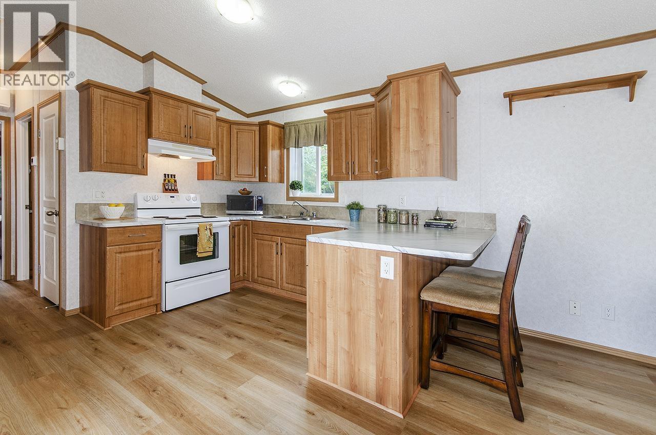 222 TYEE DRIVE, West Vancouver