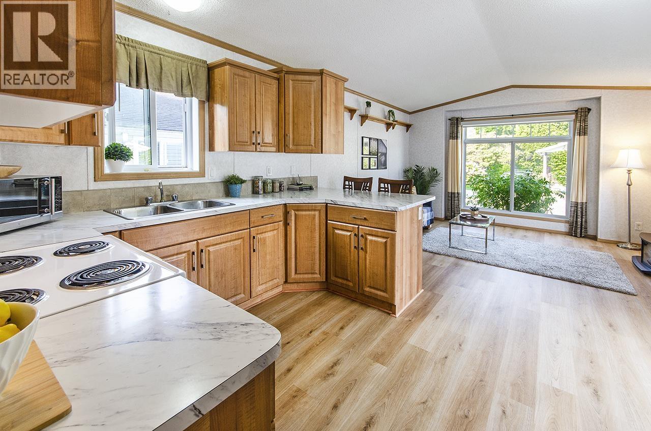 222 TYEE DRIVE, West Vancouver