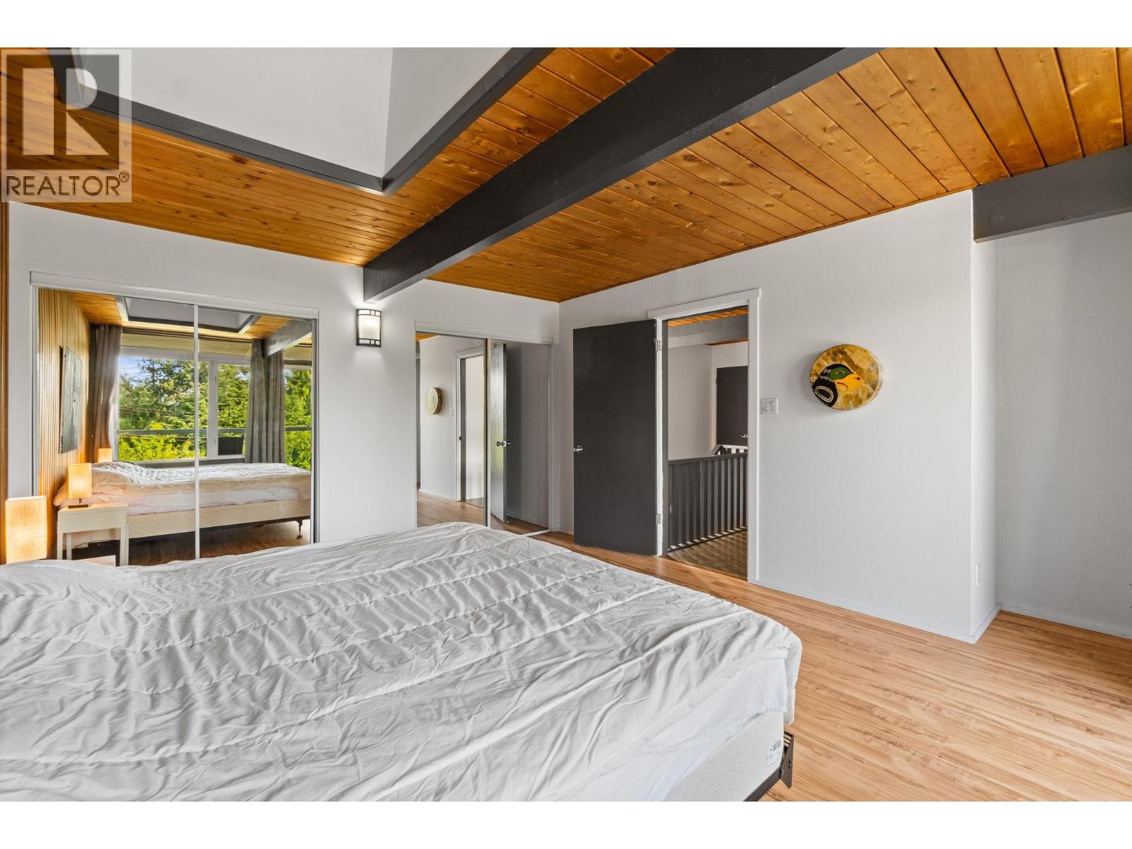 Photo 29 of 442 Monteray Avenue, North Vancouver BC