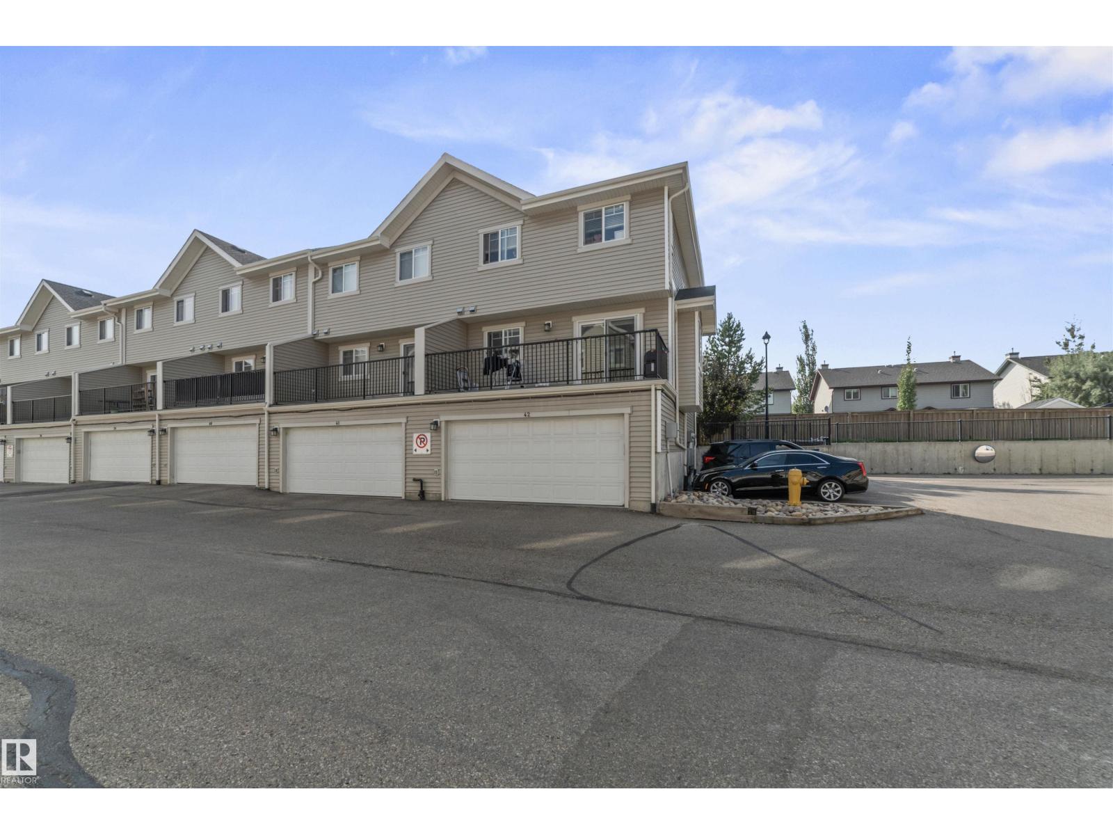 Photo 43 of 42 7289 South Terwillegar Dr Nw, Edmonton AB