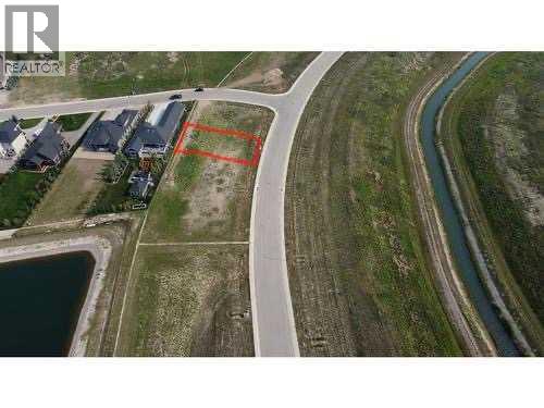 Photo 3 of 304 Muirfield Crescent, Lyalta AB