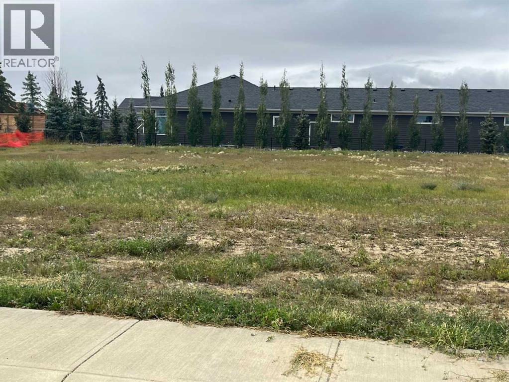 Photo 2 of 304 Muirfield Crescent, Lyalta AB