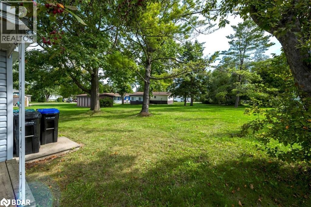 Photo 20 of 7 Flora Court, Innisfil ON