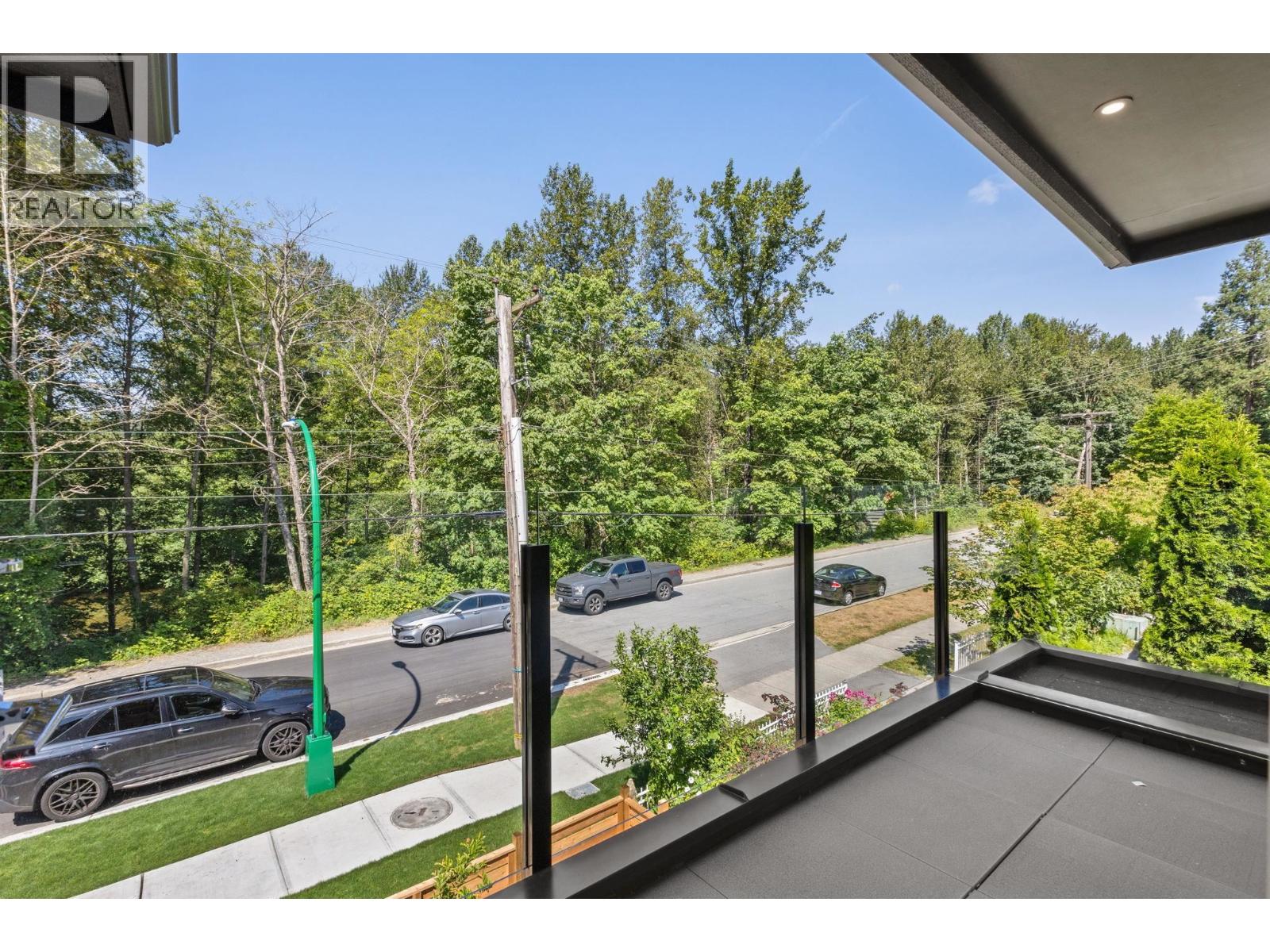 Photo 20 of 846 St Denis Avenue, North Vancouver BC