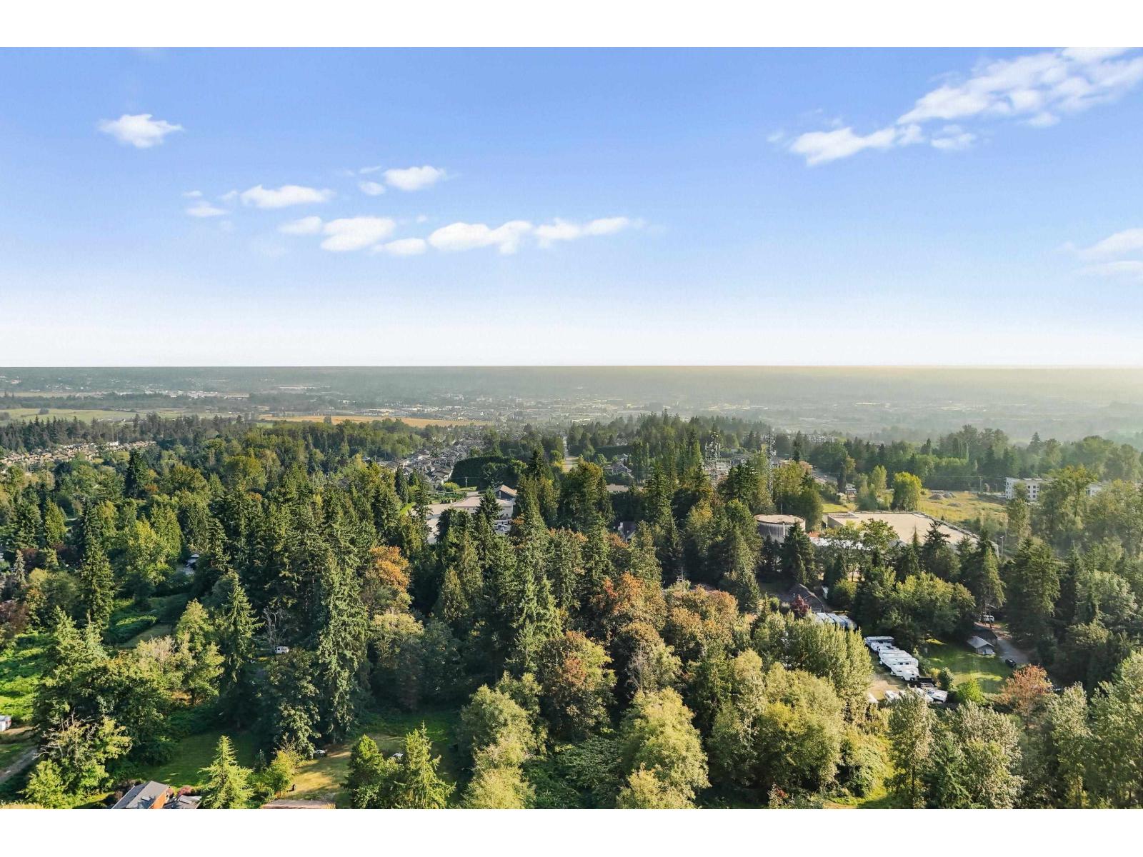Photo 2 of 20516 75 Avenue, Langley BC