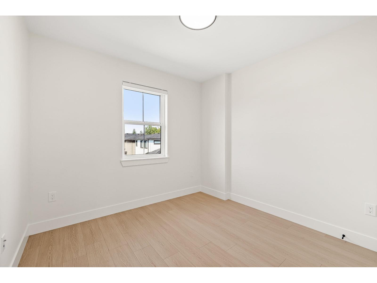Photo 28 of 20516 75 Avenue, Langley BC