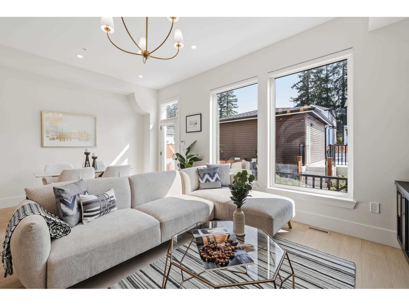 Photo 13 of 20516 75 Avenue, Langley BC