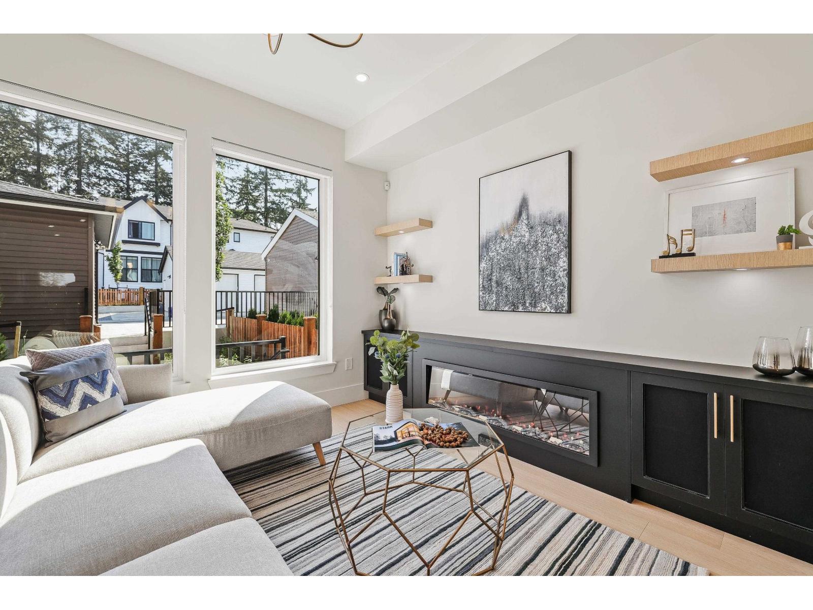 Photo 12 of 20516 75 Avenue, Langley BC