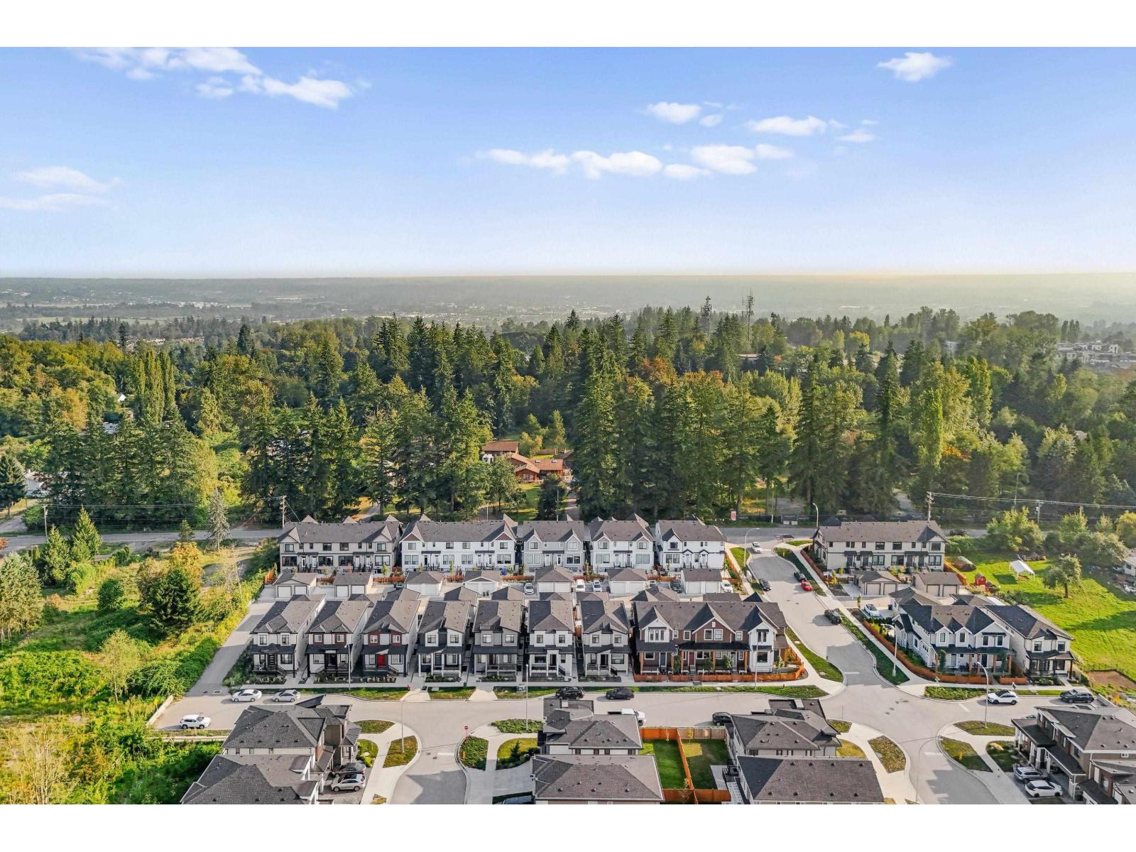 Photo 34 of 20516 75 Avenue, Langley BC