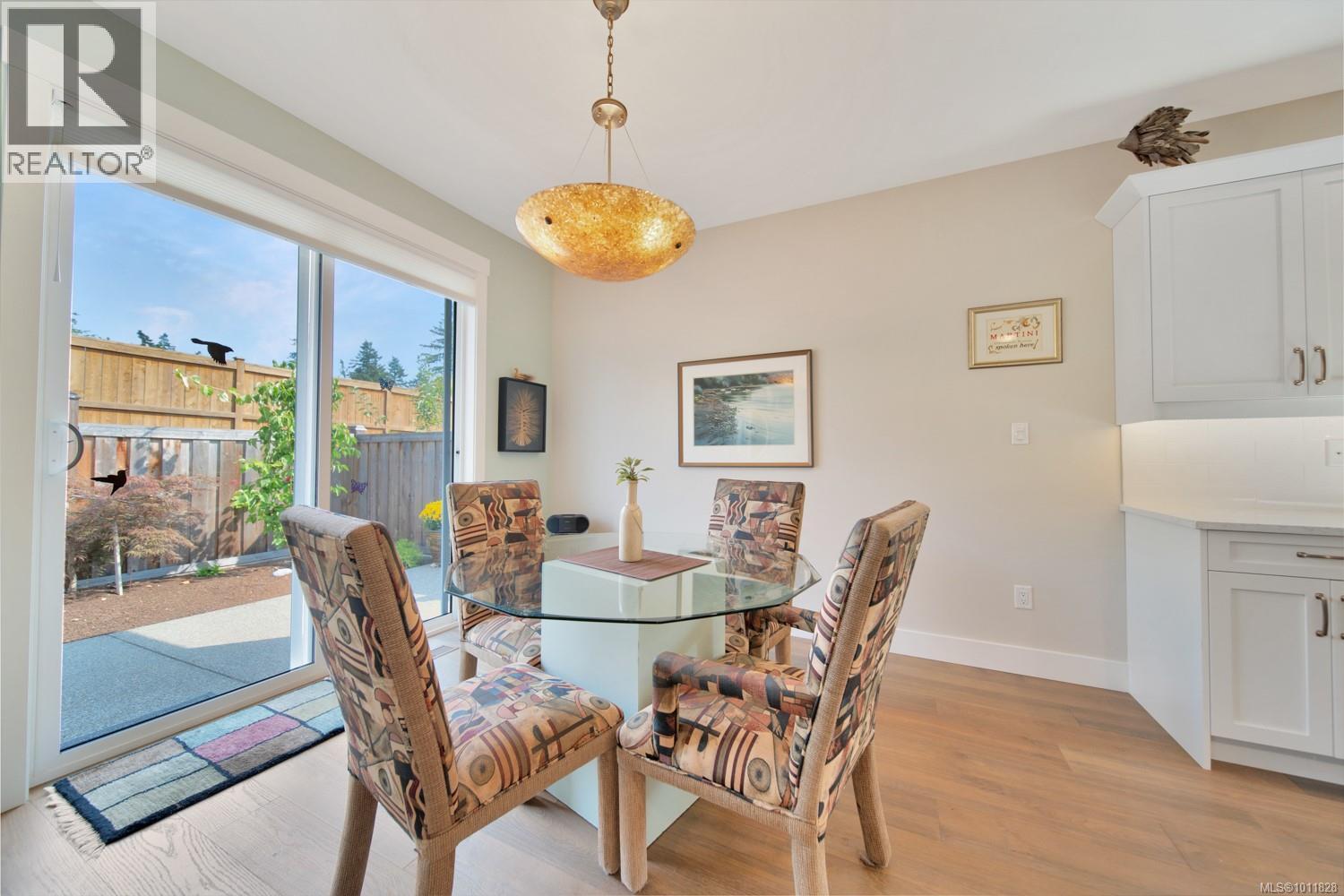 Photo 16 of 559 Rainbow Way, Parksville BC