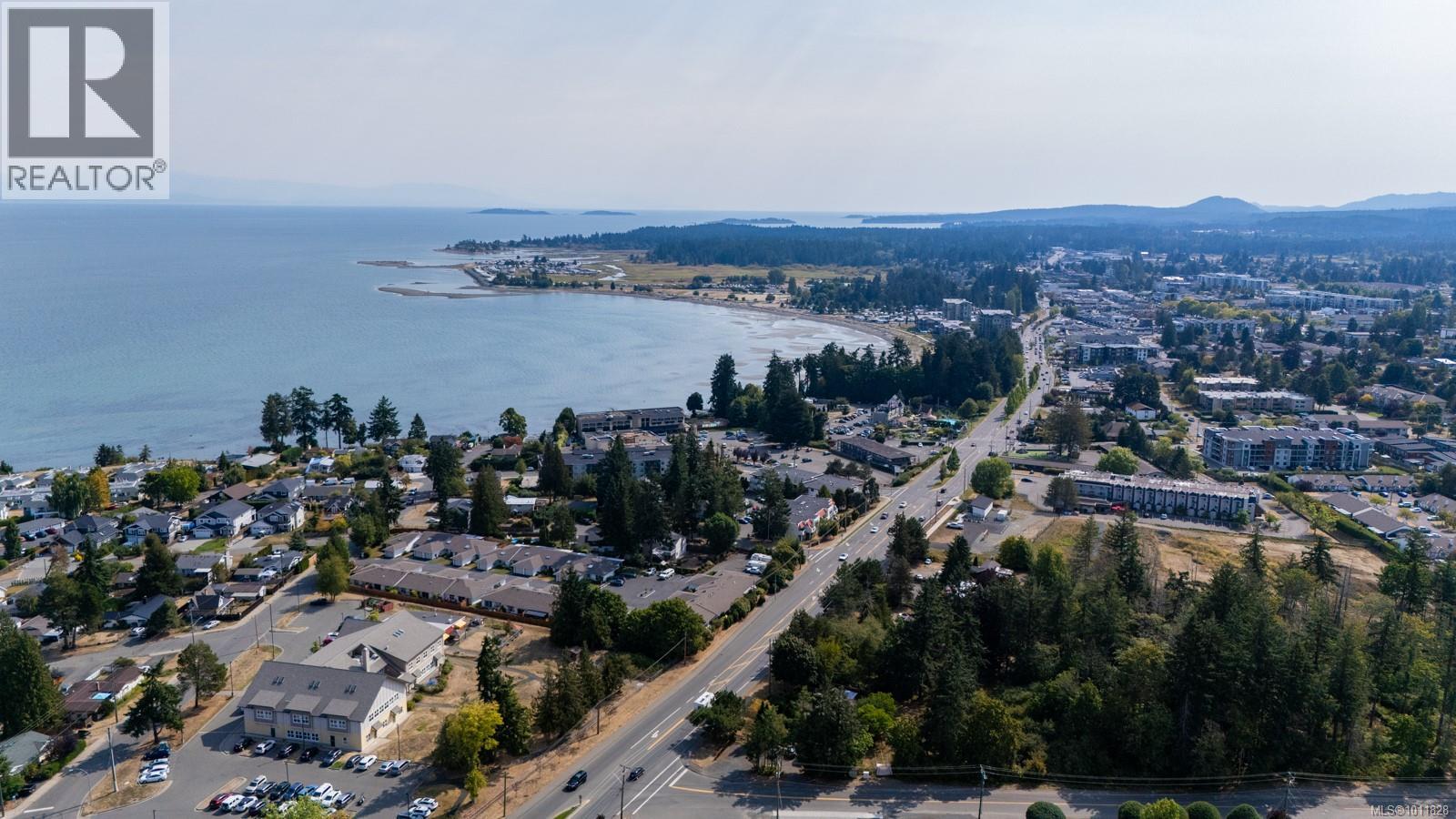Photo 37 of 559 Rainbow Way, Parksville BC