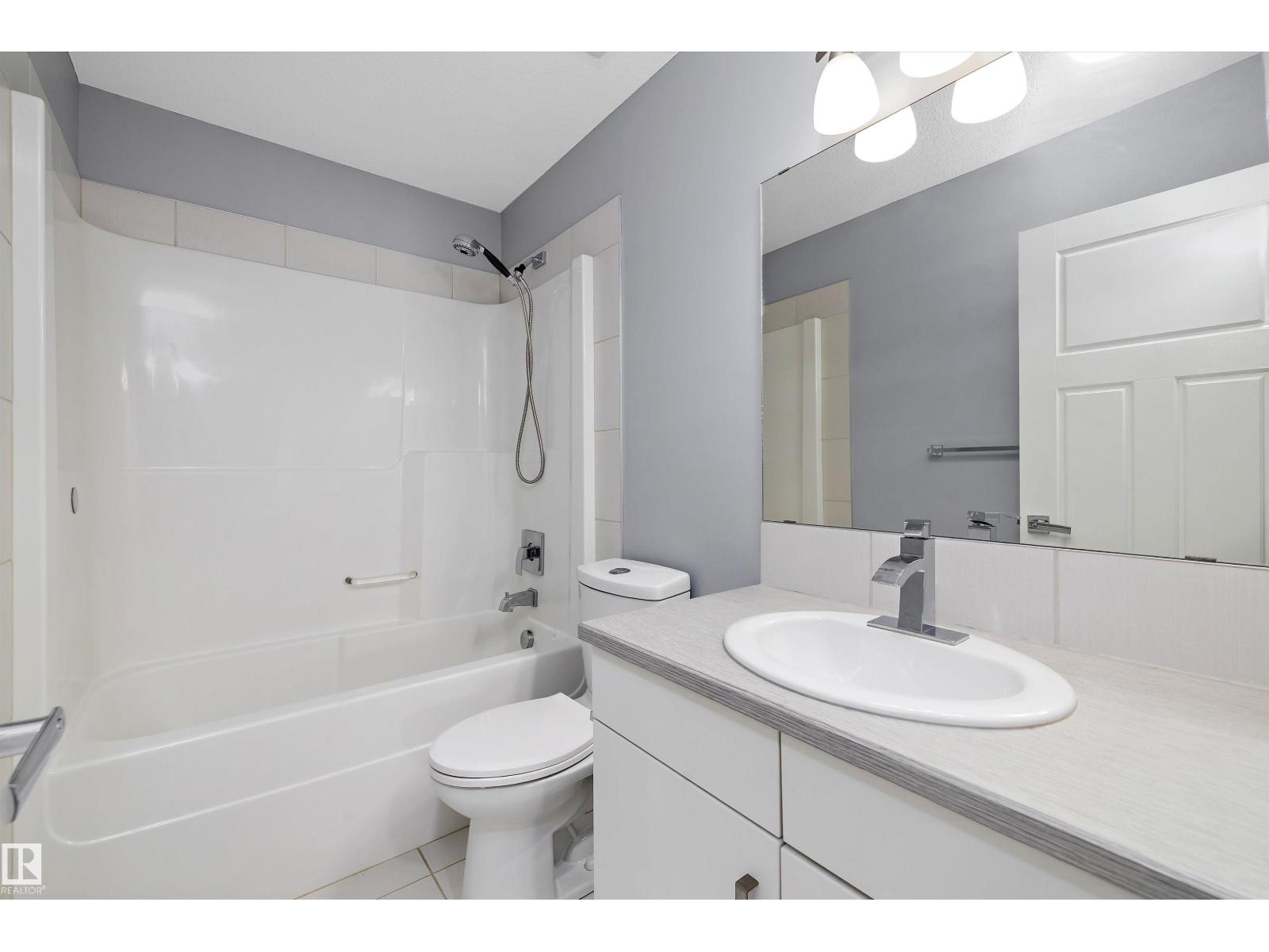 Photo 27 of 2028 69 St Sw, Edmonton AB