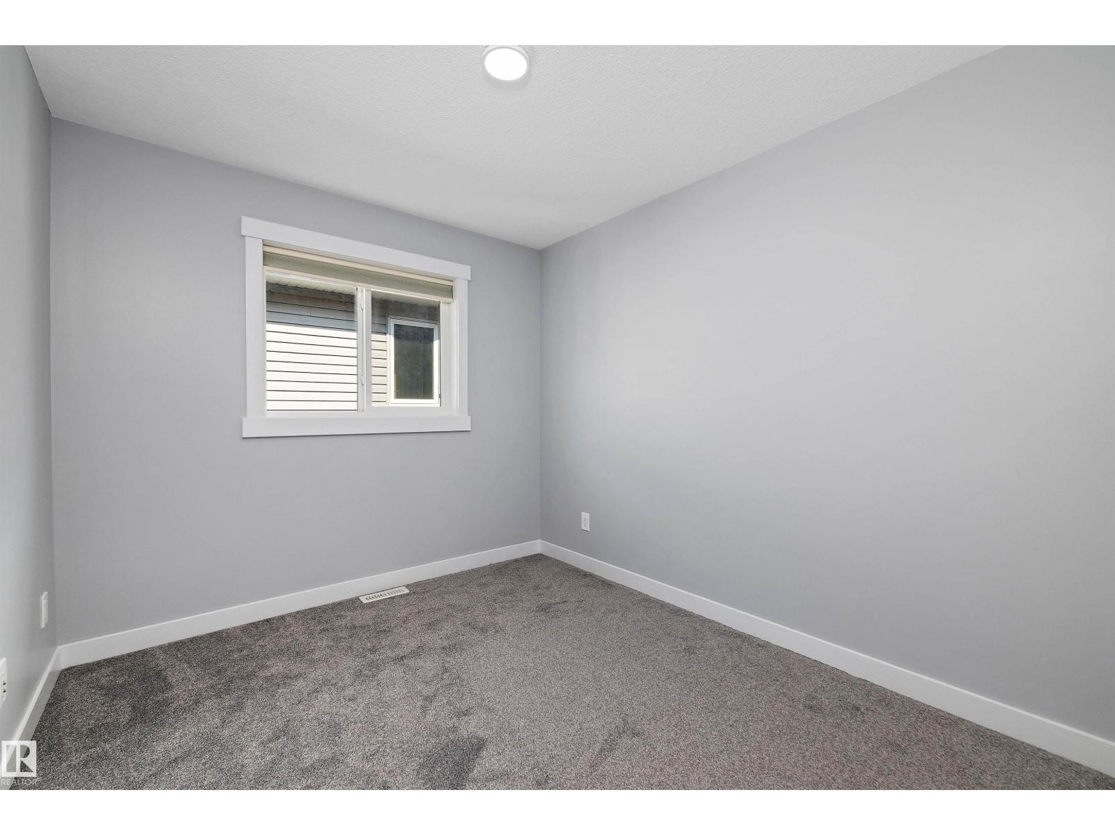 Photo 34 of 2028 69 St Sw, Edmonton AB