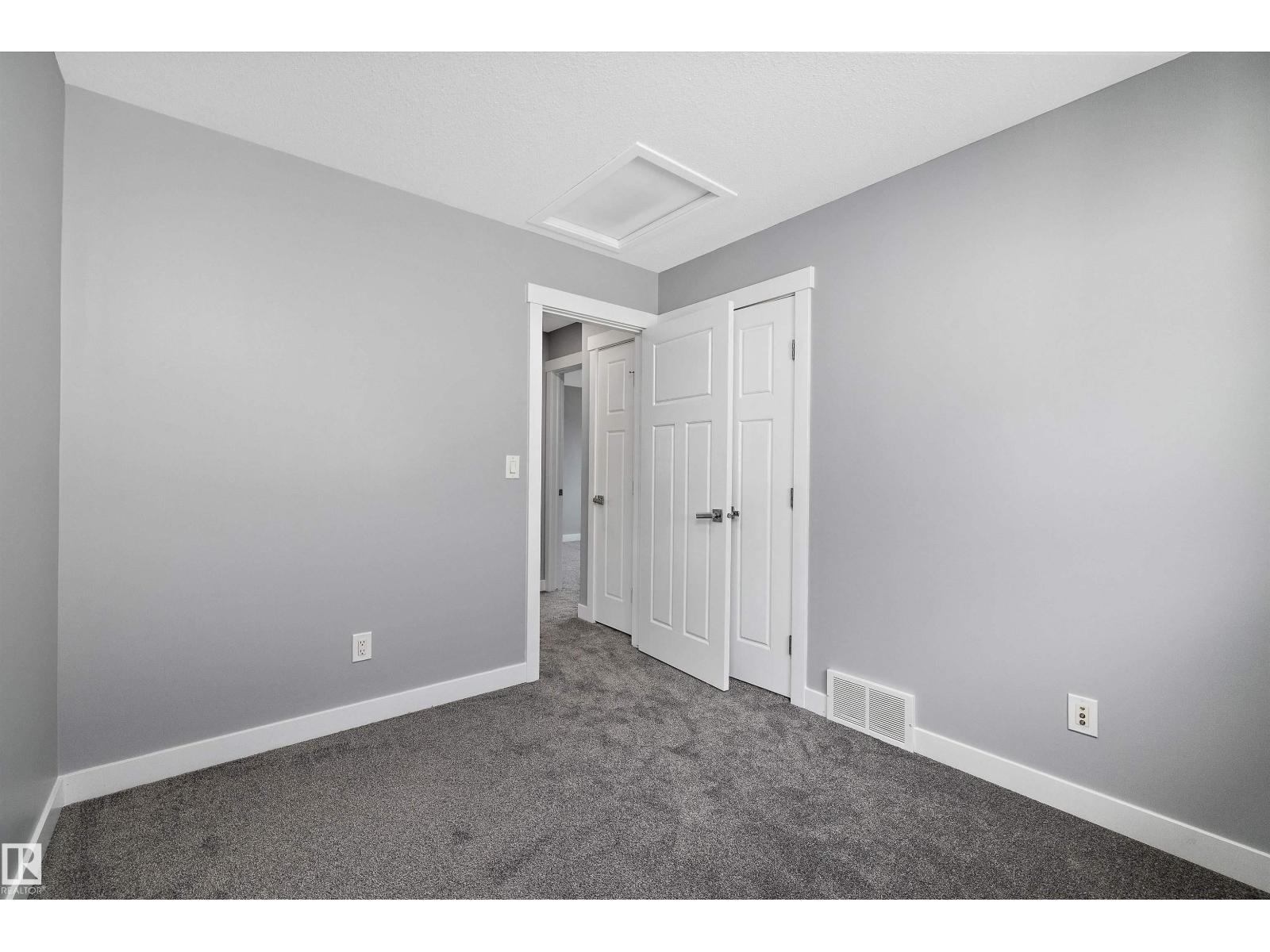 Photo 35 of 2028 69 St Sw, Edmonton AB