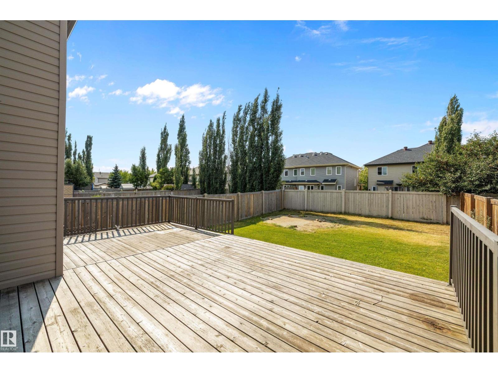 Photo 37 of 2028 69 St Sw, Edmonton AB