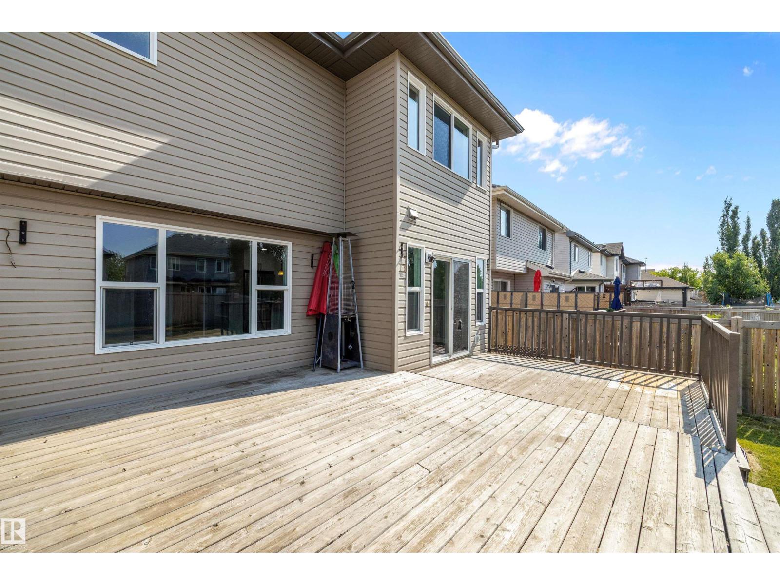 Photo 38 of 2028 69 St Sw, Edmonton AB