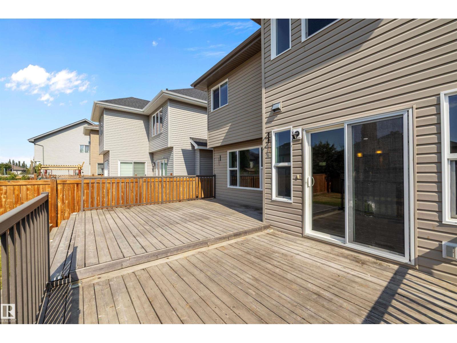 Photo 40 of 2028 69 St Sw, Edmonton AB