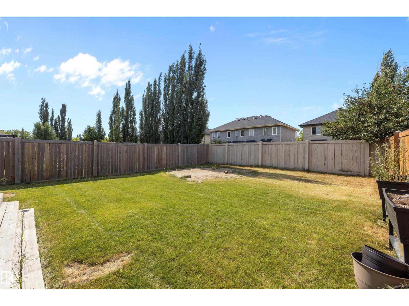 Photo 41 of 2028 69 St Sw, Edmonton AB