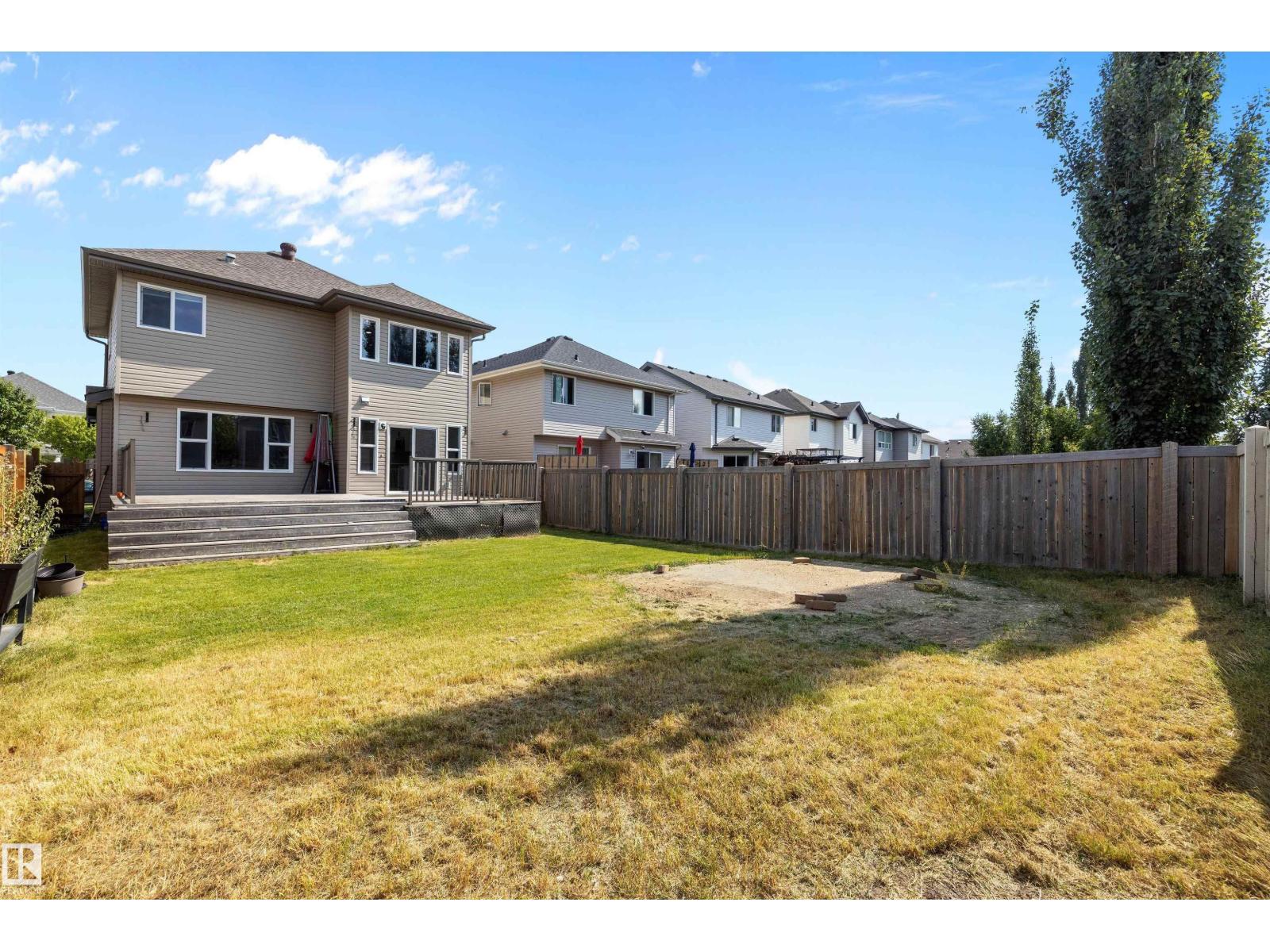 Photo 42 of 2028 69 St Sw, Edmonton AB
