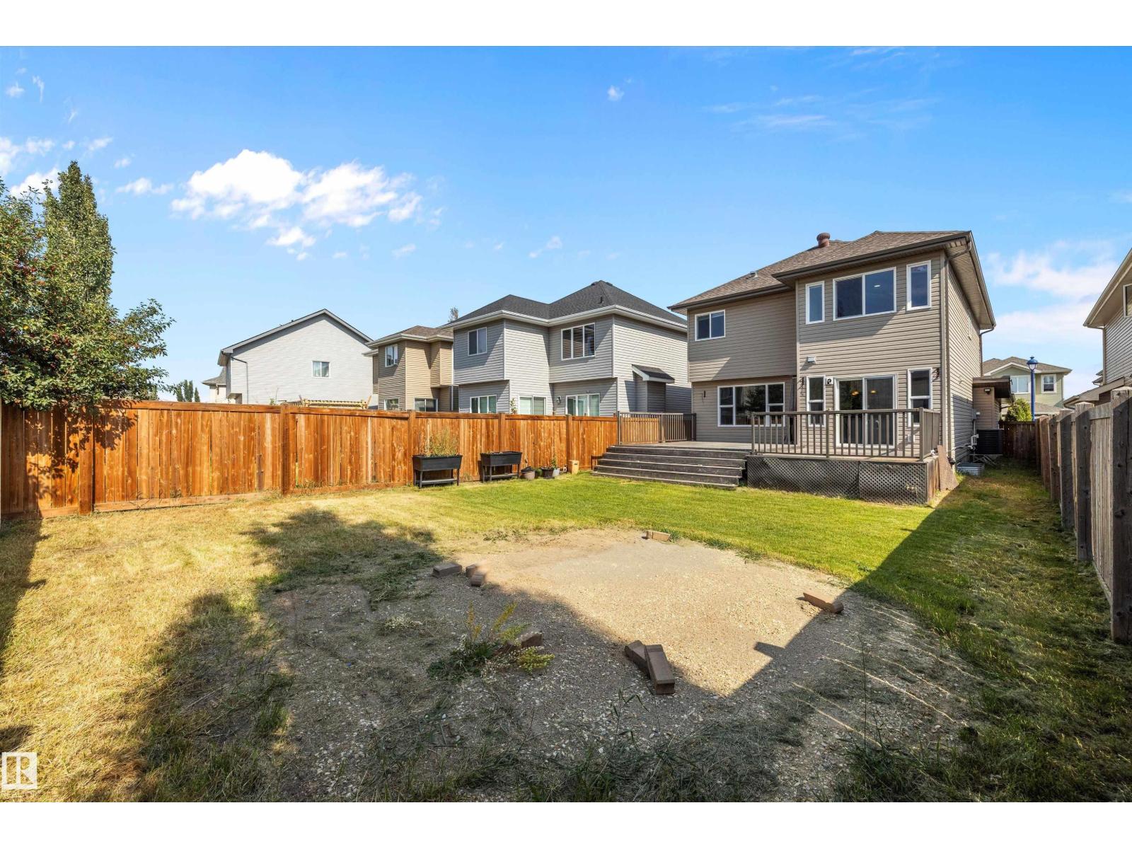 Photo 43 of 2028 69 St Sw, Edmonton AB