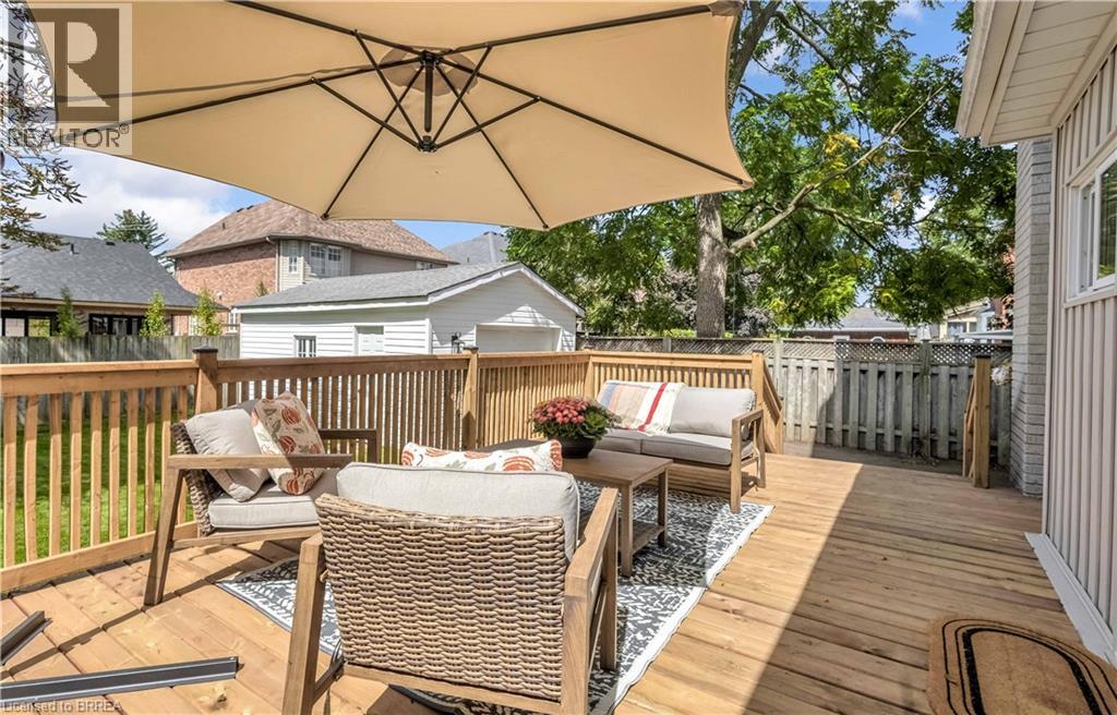 Photo 34 of 15 Hawarden Avenue, Brantford ON