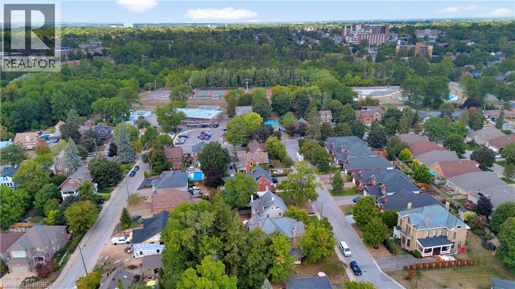 Photo 45 of 15 Hawarden Avenue, Brantford ON
