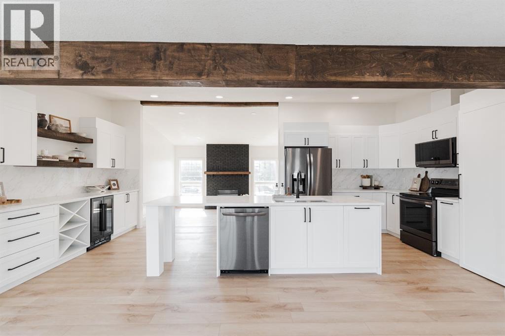 Photo 23 of 280 Beaton Place, Fort Mcmurray AB