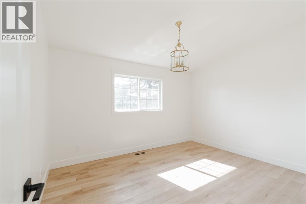 Photo 29 of 280 Beaton Place, Fort Mcmurray AB