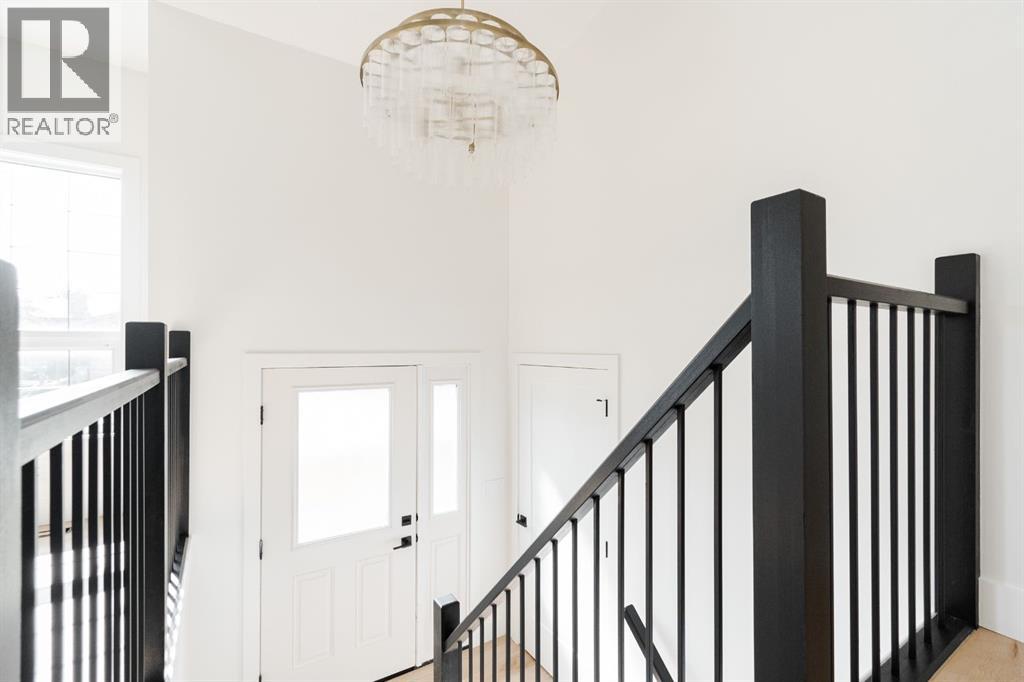 Photo 3 of 280 Beaton Place, Fort Mcmurray AB
