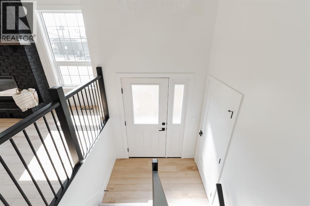 Photo 38 of 280 Beaton Place, Fort Mcmurray AB