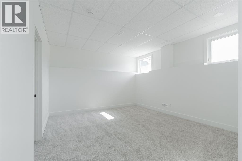 Photo 39 of 280 Beaton Place, Fort Mcmurray AB
