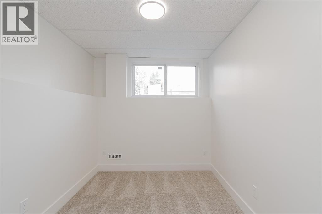 Photo 44 of 280 Beaton Place, Fort Mcmurray AB