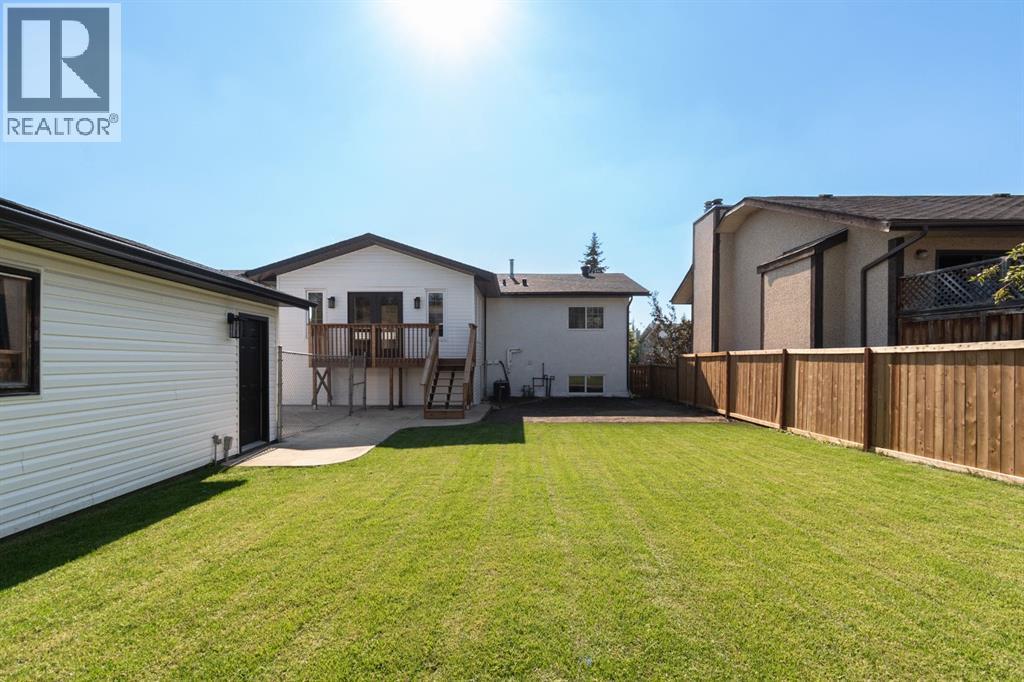 Photo 45 of 280 Beaton Place, Fort Mcmurray AB