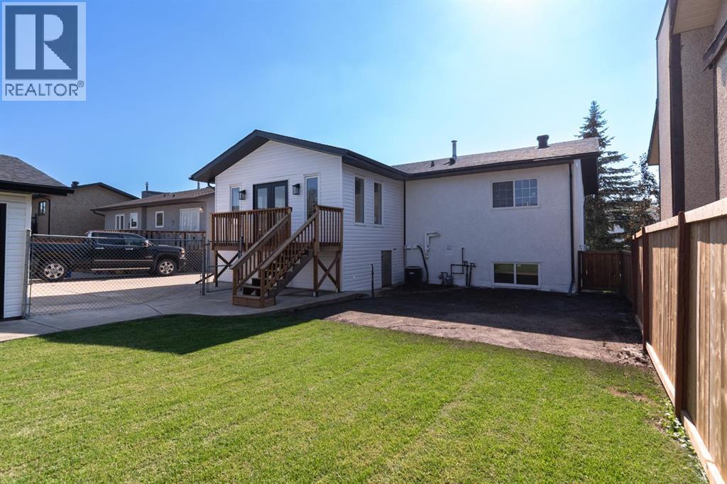 Photo 46 of 280 Beaton Place, Fort Mcmurray AB