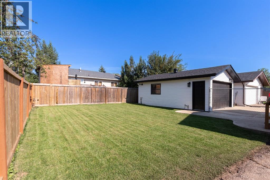 Photo 47 of 280 Beaton Place, Fort Mcmurray AB