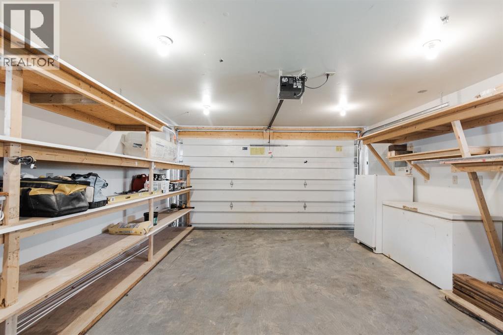 Photo 49 of 280 Beaton Place, Fort Mcmurray AB