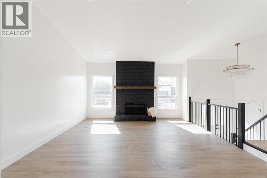 Photo 8 of 280 Beaton Place, Fort Mcmurray AB