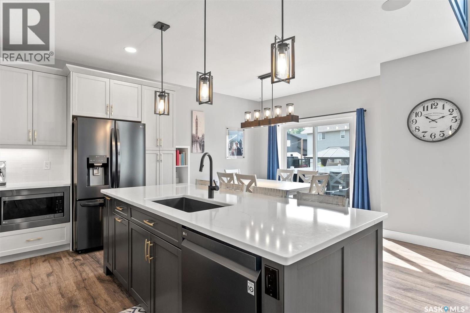 Photo 14 of 858 Childers Rise, Saskatoon SK