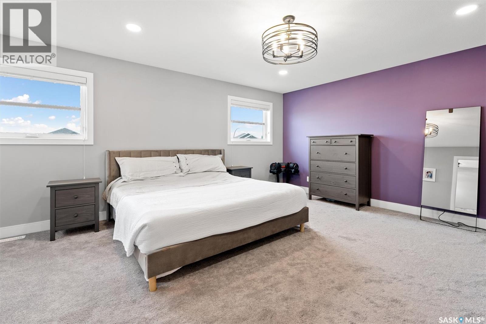 Photo 22 of 858 Childers Rise, Saskatoon SK