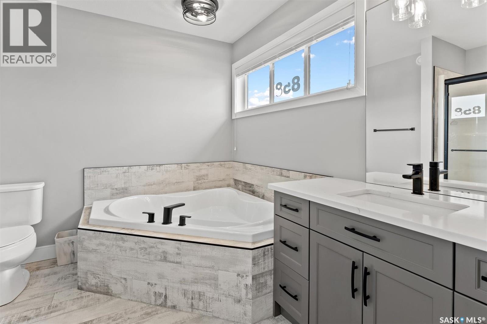 Photo 26 of 858 Childers Rise, Saskatoon SK