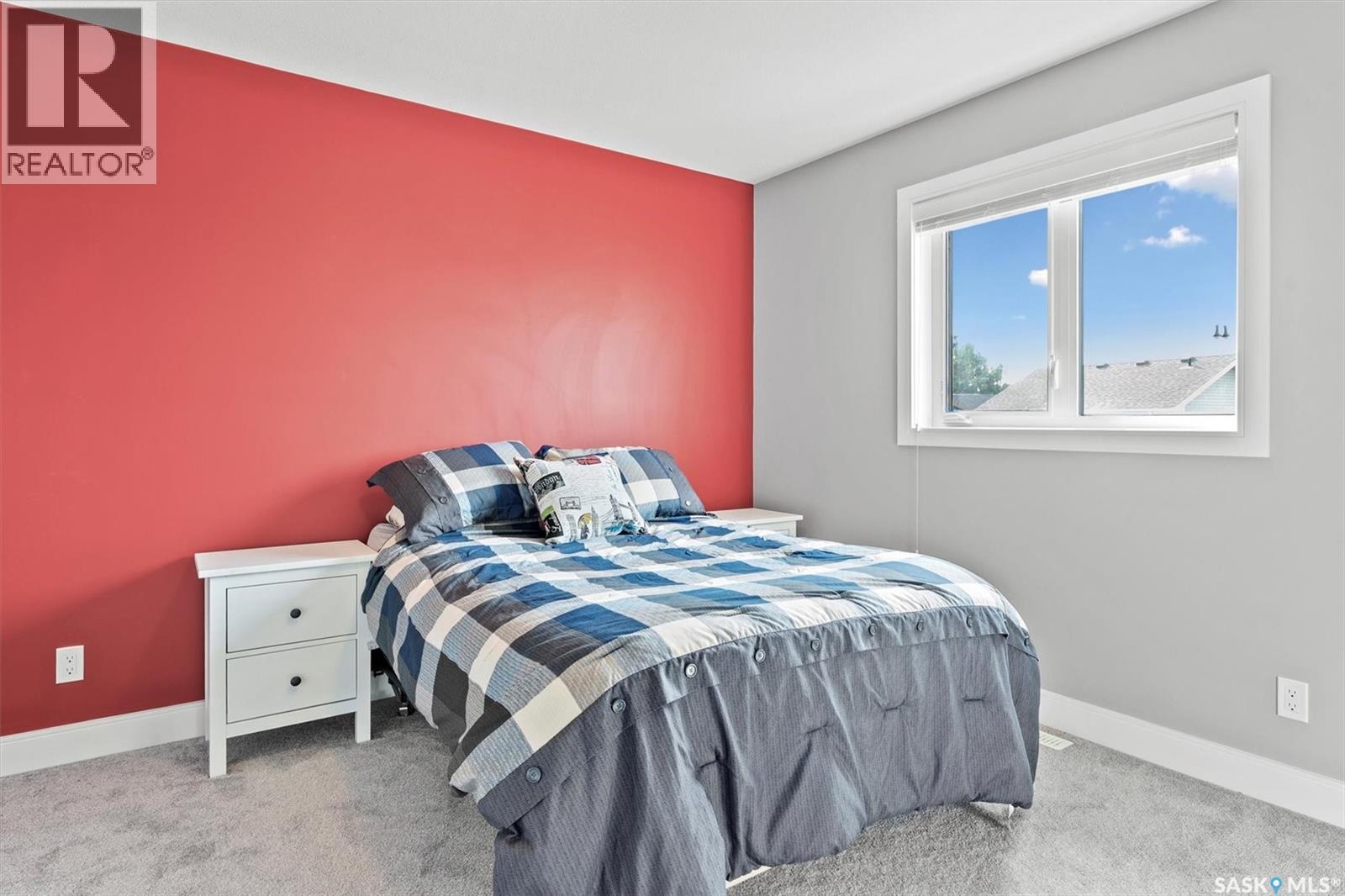 Photo 29 of 858 Childers Rise, Saskatoon SK