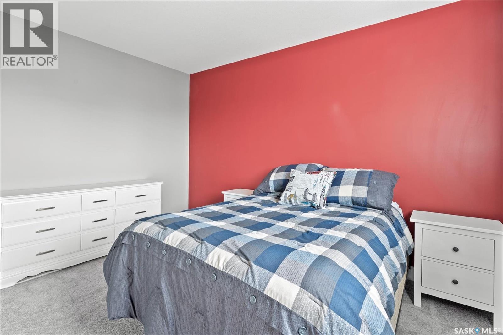 Photo 30 of 858 Childers Rise, Saskatoon SK