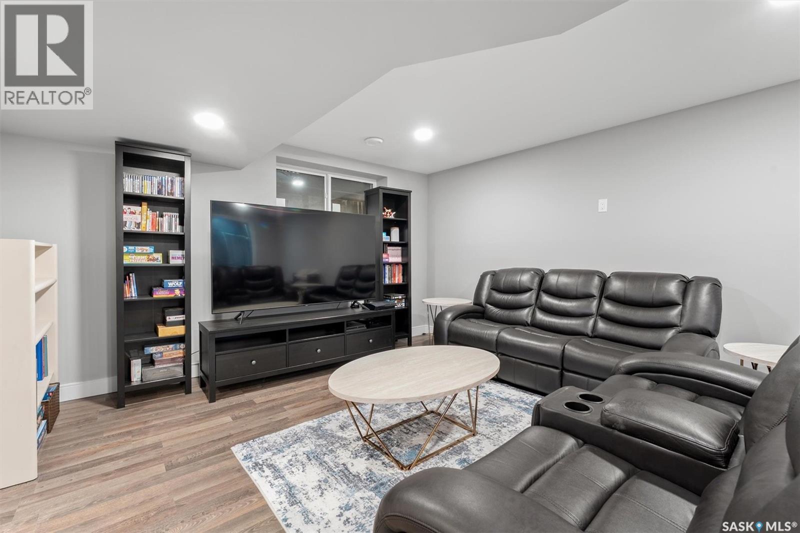 Photo 36 of 858 Childers Rise, Saskatoon SK