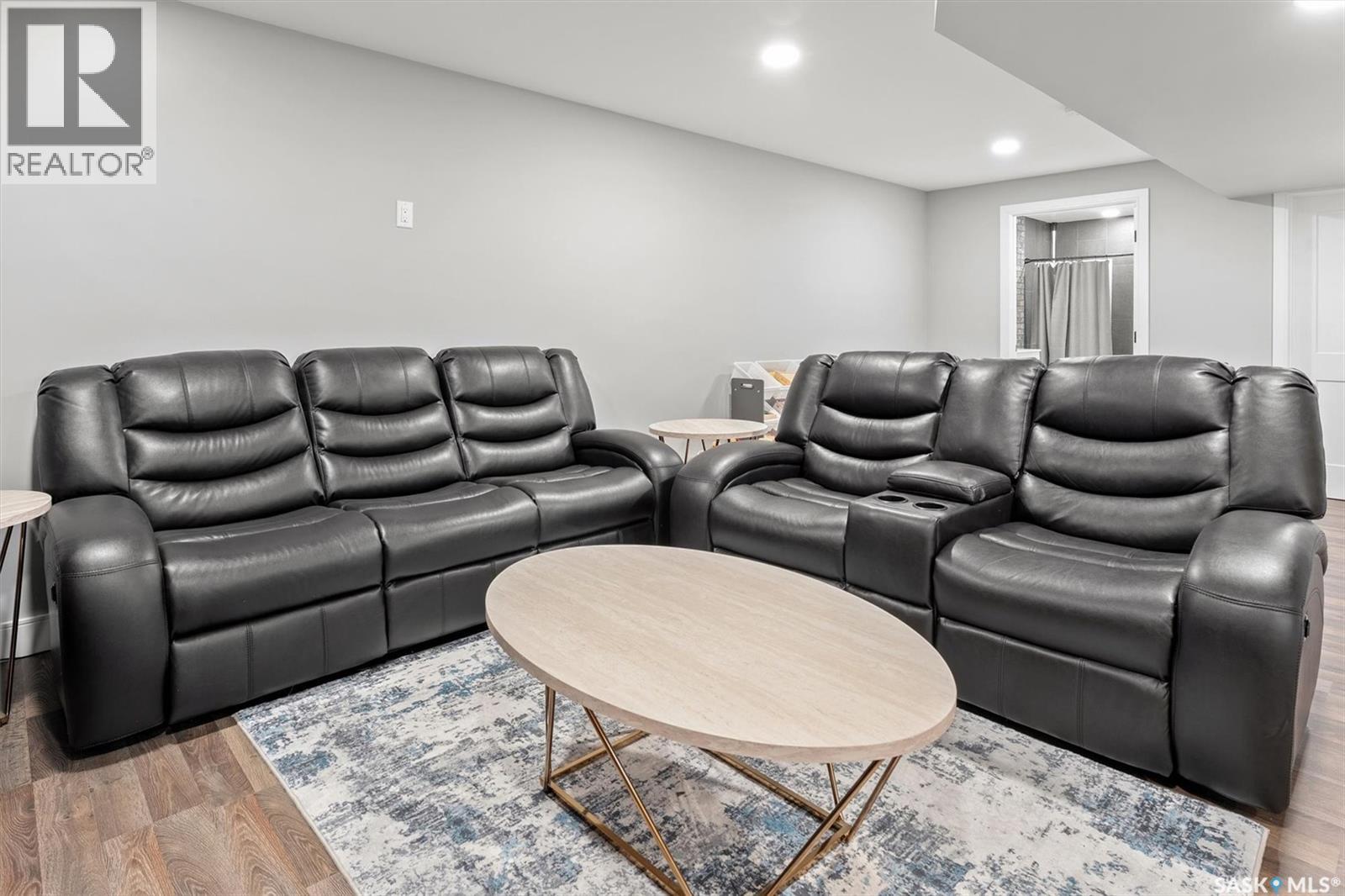 Photo 37 of 858 Childers Rise, Saskatoon SK