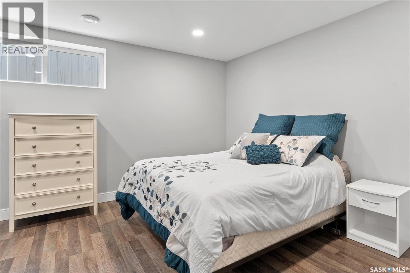 Photo 40 of 858 Childers Rise, Saskatoon SK