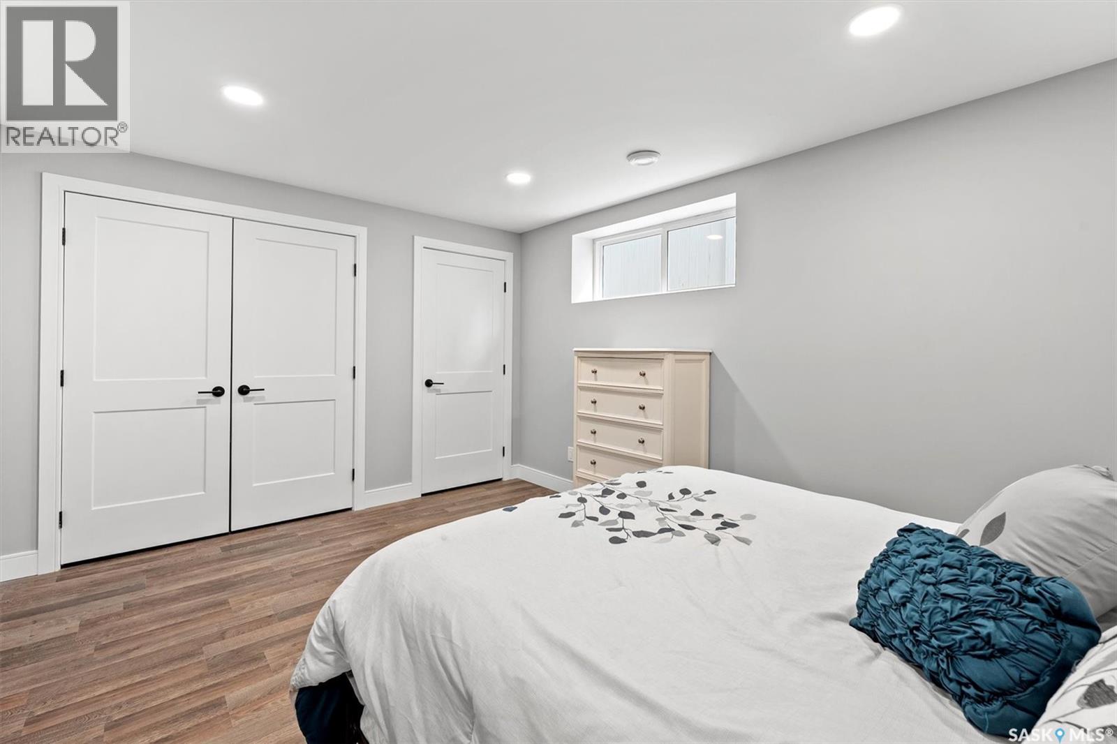 Photo 41 of 858 Childers Rise, Saskatoon SK